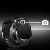 Smartwatch zegarek multifunkcyjny na kartę SIM z aparatem Podgląd zdjęcia produktu 2