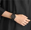 Herren Uhr Casio MW-240-1B2 Produktbild-Vorschau 6