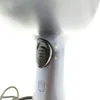 Russell Hobbs Dampfglätter, 3 Aufsätze, 1800W, Produktbild-Vorschau 7