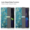 Case für Samsung Galaxy Tab A8 SM-X200 X205 Schutzhülle Produktbild-Vorschau 2