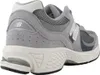 New Balance Gc2002 Szary Podgląd zdjęcia produktu 9