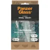 PanzerGlass Galaxy S23+ Kit Cover/Glas/Kameralinse Produktbild-Vorschau 3
