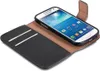 Cadorabo kryt pre Samsung Galaxy S4 MINI ochranný kryt v Náhľad obrázku produktu 6