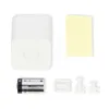 Nedis SmartLife Fingerroboter - CR2 - 1000 mAh - Bluetooth Produktbild-Vorschau 6