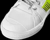 Furygan Sacramento D3O Motorradschuhe, weiß/grau/gelb, 46 Produktbild-Vorschau 10
