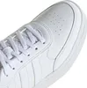 Adidas Buty Post Move SE, GZ6783 Podgląd zdjęcia produktu 23