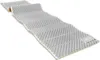 Therm-a-Rest Z Lite SOL Regular, Silber, Gelb, Polyethylen, Produktbild-Vorschau 2