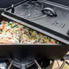 Petromax Kastenform mit Deckel 2,4 L, Gusseisen Produktbild-Vorschau 30