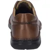 JOSEF SEIBEL New Anvers 62 | Halbschuh für Herren | Braun Produktbild-Vorschau 4