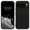 kwmobile Handyhülle für Google Pixel 9 Pro XL Hülle - Produktbild-Vorschau 1