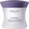 Payot Suprême Crema Sublimatrice di Giovinezza 50 ml Anteprima dell’immagine prodotto 3