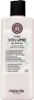 Maria Nila, Pure Volume, Hair Shampoo, For Volume, 350 ml Anteprima dell’immagine prodotto 2
