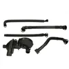 FEBI BILSTEIN 40883 Ventil Kurbelgehäuseentlüftung PCV für Produktbild-Vorschau 3