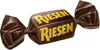 STORCK 757439 Storck Riesen 900 G Produktbild-Vorschau 9