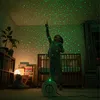 LED Sternenprojektor Galaxy Star, 3D Nachtlicht Beamer mit Produktbild-Vorschau 13