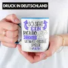 Trendation - So Sieht Ein Richtig Cooler Produktbild-Vorschau 2