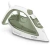 Tefal ferro FV5781 Anteprima dell’immagine prodotto 5
