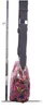 Rieker Damenhandtasche H1029-93 Multi-Rosa Produktbild-Vorschau 14