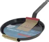 De Buyer Crêpe-Pfanne szkło ceramiczneoa Podgląd zdjęcia produktu 2