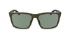 ZEISS ZS23529S 325 KHAKI TRASPARENTE MATTO 57/17/145 Anteprima dell’immagine prodotto 2