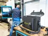 Hazet Werkzeugtasche, klein, mit 51 Werkzeugen 51-tlg. Produktbild-Vorschau 2
