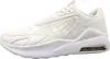 Nike Wmns Air Max Bolt CU4152100 (38.5/white-white-white) Produktbild-Vorschau 18