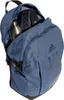 Adidas POWER VII Rucksack PRLOIN/SHANAV Produktbild-Vorschau 15