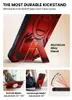 Handyhülle für Galaxy S26 Ultra, Supcase i-Blason Armorbox Produktbild-Vorschau 12