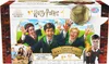 Games Harry Potter – Fang den Goldenen Schnatz, ein Produktbild-Vorschau 1