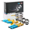 Eibach Bilstein Sportfahrwerk B12 Sportline für BMW 3er E36 Produktbild-Vorschau 2