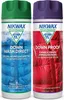 Twinpack Down Wash Direct / Down Proof 2x 300 ml Produktbild-Vorschau 2