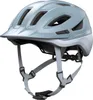 ABUS Stadthelm Urban-I 4.0 ACE - Fahrradhelm mit Produktbild-Vorschau 3