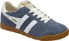 Schuhe Gola Elan CLB538XE Produktbild-Vorschau 1