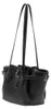 Guess Bolsos sg783308neblackuni Vista previa de la imagen del producto 6