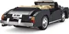 Mould King® 10006 1964 RR Silver Cloud Produktbild-Vorschau 2