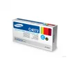 Samsung Oryginalny błękitny toner CLT-C4072S, 1000 Podgląd zdjęcia produktu 2
