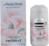 Dámský parfém Cacharel EDT Anais Anais L'original 30 ml Náhled obrázku produktu 4