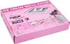 STONELINE® by Mr. Ice Cream Rolls Maker Eisplatte für Produktbild-Vorschau 5