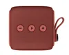 Fresh 'n Rebel Rockbox Bold S, Kabellos, Mikro-USB, Rot, Produktbild-Vorschau 13