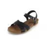 2 Go Fashion 61068029 (38/schwarz) Produktbild-Vorschau 36