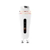 BEAUTIFLY B-Booster PRO Face Lifting Gesicht Produktbild-Vorschau 12