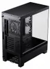 Phanteks XT View Fenster, D-RGB Schwarz Produktbild-Vorschau 5