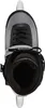 Powerslide Inlineskates Swell Nite 125 46 Produktbild-Vorschau 6