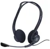 Slúchadlá s mikrofónom Logitech PC 960 Headset, USB Produktbild-Vorschau 16