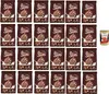 Mulino Bianco Pan di Stelle 24x350g | Italienische Produktbild-Vorschau 1