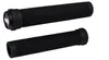 ODI Griffe Longneck SLX Flangeless schwarz 160mm Produktbild-Vorschau 1