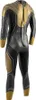 Zone3 Vanquish X Ltd Langarm-neoprenanzug Schwarz ST Produktbild-Vorschau 5