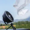 Tragbarer 4-in-1 Flextail Max Kühllüfter Produktbild-Vorschau 9
