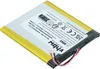 vhbw Akku kompatibel mit Nintendo Switch HAC-001, Switch Produktbild-Vorschau 8