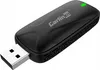 Carlinkit AIR X2 Carplay/Android Auto wireless adapter Produktbild-Vorschau 5